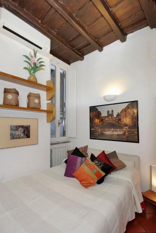 Falegnami Apartment image 8